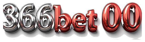 3666bet00 logo