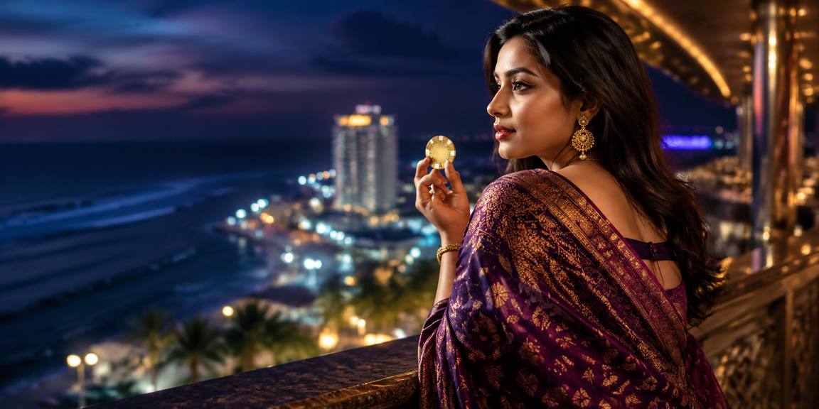 3666bet00 ক্র্যাশ গেম