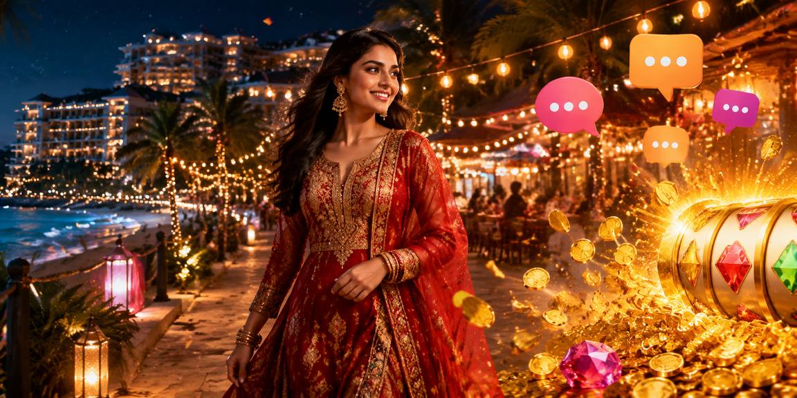 3666bet00 অ্যাকাউন্ট সিকিউরিটি ও নিয়মকানুন