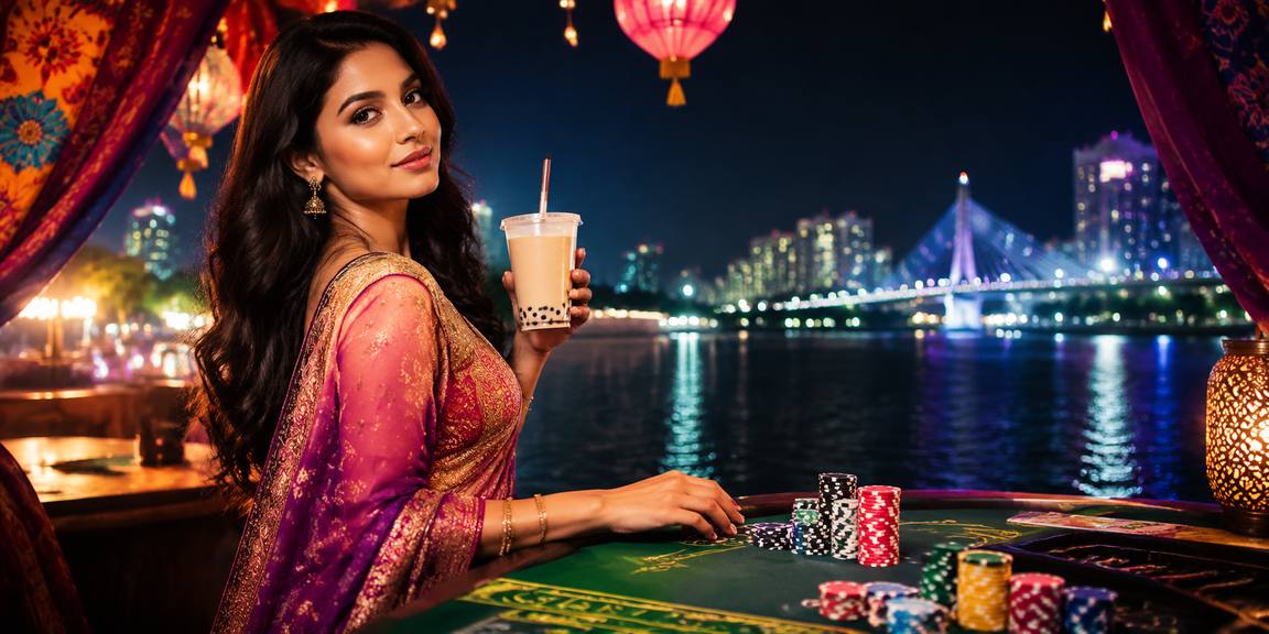 3666bet00 প্রিমিয়ার লিগ উইকএন্ড ফিক্সচার