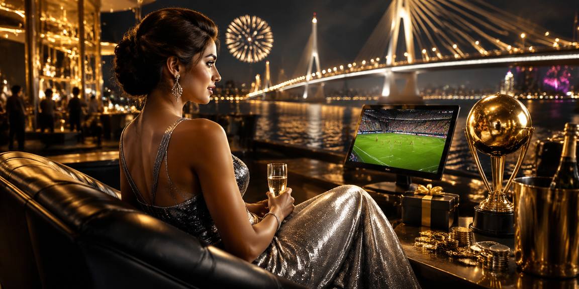 3666bet00 স্থানীয় লেনদেন চ্যানেল